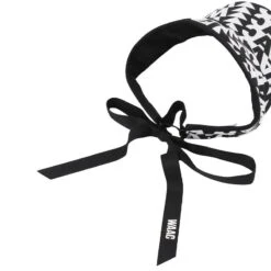 WAAC Women's Printed Visor 7 WAAC Women's Printed Visor -Best Golf Sale Store 10149283 800 auto