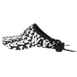 WAAC Women's Printed Visor 8 WAAC Women's Printed Visor -Best Golf Sale Store 10149284 800 auto