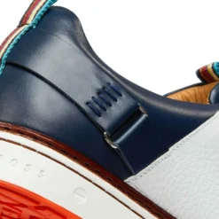 Royal Albartross Men&apos;s The Solstice Spikeless Golf Shoes -Best Golf Sale Store 10150980 800 auto