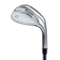 Cleveland Women's Bloom 11PC Package Set - Graphite 8 Cleveland Women's Bloom 11PC Package Set - Graphite -Best Golf Sale Store 10152352 800 auto