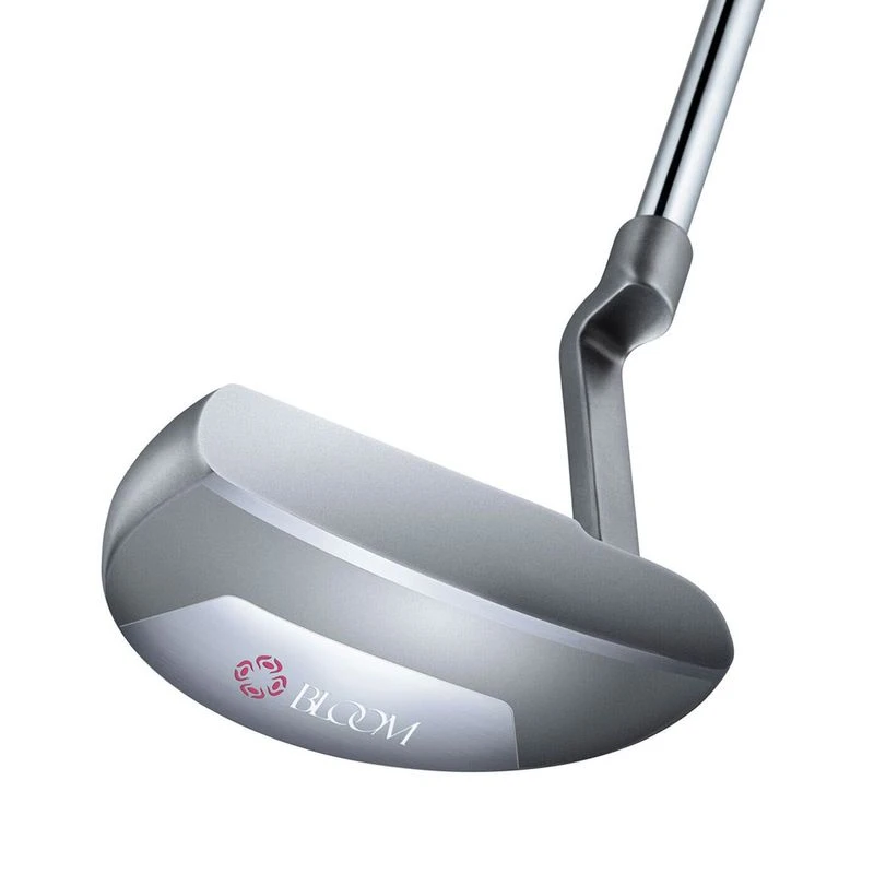 Cleveland Women's Bloom 11PC Package Set - Graphite 3 Cleveland Women's Bloom 11PC Package Set - Graphite - Image 3