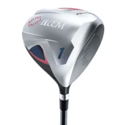 Cleveland Women's Bloom 11PC Package Set - Graphite 10 Cleveland Women's Bloom 11PC Package Set - Graphite -Best Golf Sale Store 10152354 800 auto