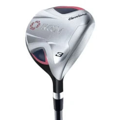 Cleveland Women's Bloom 11PC Package Set - Graphite 11 Cleveland Women's Bloom 11PC Package Set - Graphite -Best Golf Sale Store 10152355 800 auto