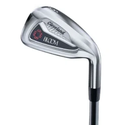 Cleveland Women's Bloom 11PC Package Set - Graphite 12 Cleveland Women's Bloom 11PC Package Set - Graphite -Best Golf Sale Store 10152356 800 auto