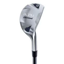 Cleveland Women's Bloom 11PC Package Set - Graphite 13 Cleveland Women's Bloom 11PC Package Set - Graphite -Best Golf Sale Store 10152357 800 auto