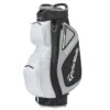 TaylorMade Select Cart Bag '23