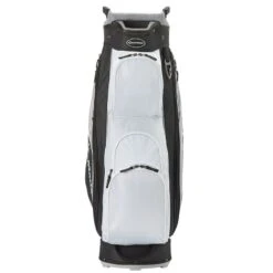 TaylorMade Select Cart Bag &apos;23 -Best Golf Sale Store 10152941 800 auto