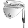 Wilson Staff Model HT Wedge