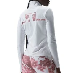 J. Lindeberg Women&apos;s Stina Mid Layer Jacket -Best Golf Sale Store 10154545 800 auto