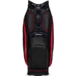 Titleist Tour Staff Bag -Best Golf Sale Store 10155840 800 auto