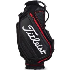 Titleist Tour Staff Bag -Best Golf Sale Store 10155842 800 auto