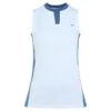 J. Lindeberg Women&apos;s Meya Sleeveless Top