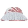 J.Lindeberg Women&apos;s Vera Print Big Visor