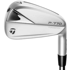 TaylorMade P770 Iron Set -Best Golf Sale Store 10163362 800 auto