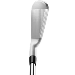 TaylorMade P770 Iron Set -Best Golf Sale Store 10163363 800 auto