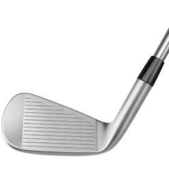 TaylorMade P770 Iron Set -Best Golf Sale Store 10163364 800 auto