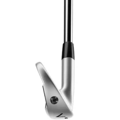 TaylorMade P770 Iron Set -Best Golf Sale Store 10163365 800 auto