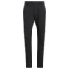Adidas Men&apos;s Ultimate365 Tour Nylon Pants