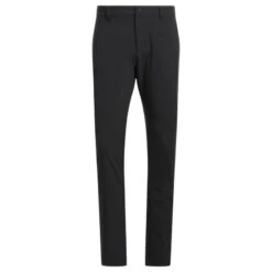 Adidas Men's Ultimate365 Tour Nylon Pants