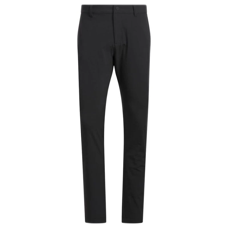 Adidas Men's Ultimate365 Tour Nylon Pants 1 Adidas Men's Ultimate365 Tour Nylon Pants