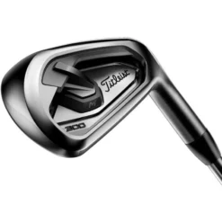 Titleist T300 Iron Set -Best Golf Sale Store 10167351 800 auto
