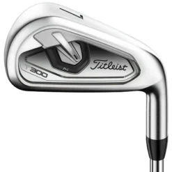 Titleist T300 Iron Set -Best Golf Sale Store 10167352 800 auto