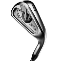 Titleist T300 Iron Set -Best Golf Sale Store 10167354 800 auto