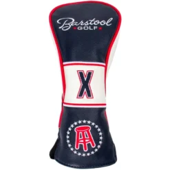 Barstool Sports Barstool Golf Hybrid Cover