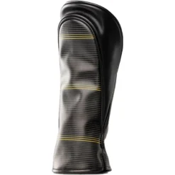 Cuater By TravisMathewDown The Pipe Driver Headcover -Best Golf Sale Store 10169940 800 auto