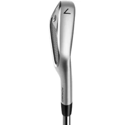 TaylorMade P7MC Iron Set -Best Golf Sale Store 10170057 800 auto
