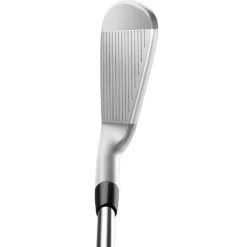 TaylorMade P7MC Iron Set -Best Golf Sale Store 10170058 800 auto