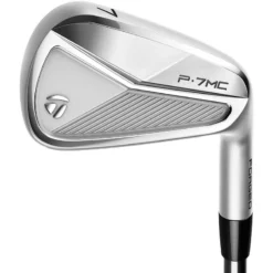TaylorMade P7MC Iron Set -Best Golf Sale Store 10170059 800 auto