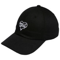 Adidas Women's Novelty Hat