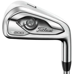 Titleist T200 Iron Set -Best Golf Sale Store 10176273 800 auto