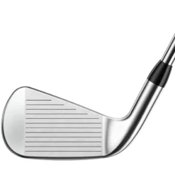 Titleist T200 Iron Set -Best Golf Sale Store 10176274 800 auto