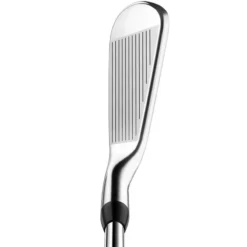 Titleist T200 Iron Set -Best Golf Sale Store 10176275 800 auto