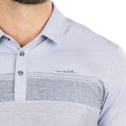 TravisMathew Men's Miss The Boat Polo 7 TravisMathew Men's Miss The Boat Polo -Best Golf Sale Store 10178205 800 auto