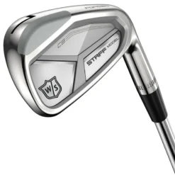 Wilson Staff Model CB Iron Set -Best Golf Sale Store 10181945 800 auto