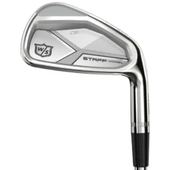 Wilson Staff Model CB Iron Set -Best Golf Sale Store 10181946 800 auto