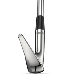 Wilson Staff Model CB Iron Set -Best Golf Sale Store 10181947 800 auto