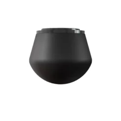 Therabody Theragun Standard Ball Attachment