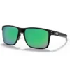 Oakley Holbrook Metal Sunglasses