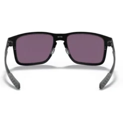 Oakley Holbrook Metal Sunglasses -Best Golf Sale Store 10195085 800 auto