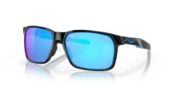 Oakley Portal X Prizm Sunglasses