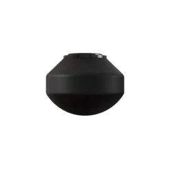 Therabody Theragun Dampener Attachment