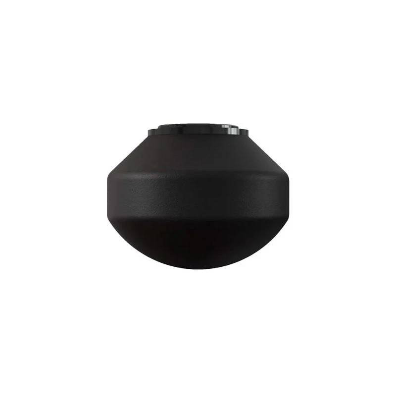 Therabody Theragun Dampener Attachment 1 Therabody Theragun Dampener Attachment