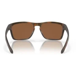 Oakley Sylas Sunglasses 5 Oakley Sylas Sunglasses -Best Golf Sale Store 10195267 800 auto