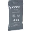 ECCO Shoe Wipes