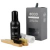 ECCO Midsole Cleaning Kit &apos;19 Shoe Care