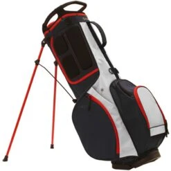 1 With Golf Xpress 4.0 6-Way Stand Bag -Best Golf Sale Store 10206766 800 auto